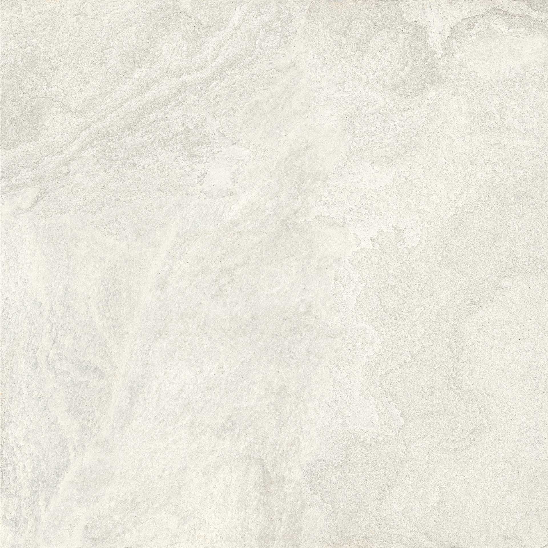 Керамогранит Iris Ceramica Theke Quarzite Snow