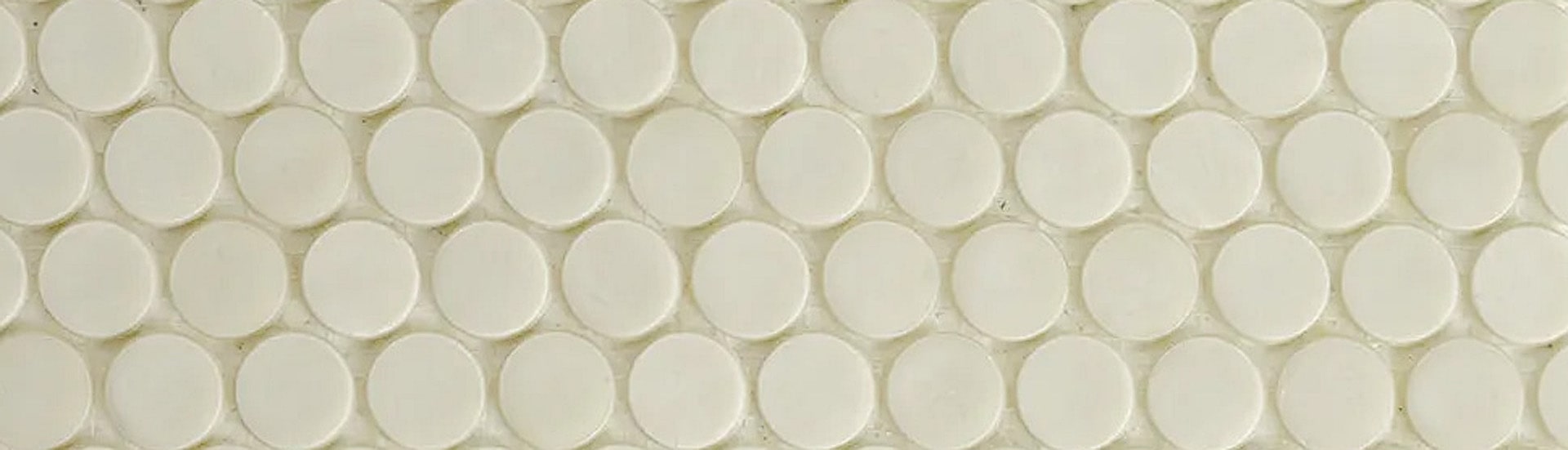 Мозаика Sicis Neoglass Ng Birch Barrels
