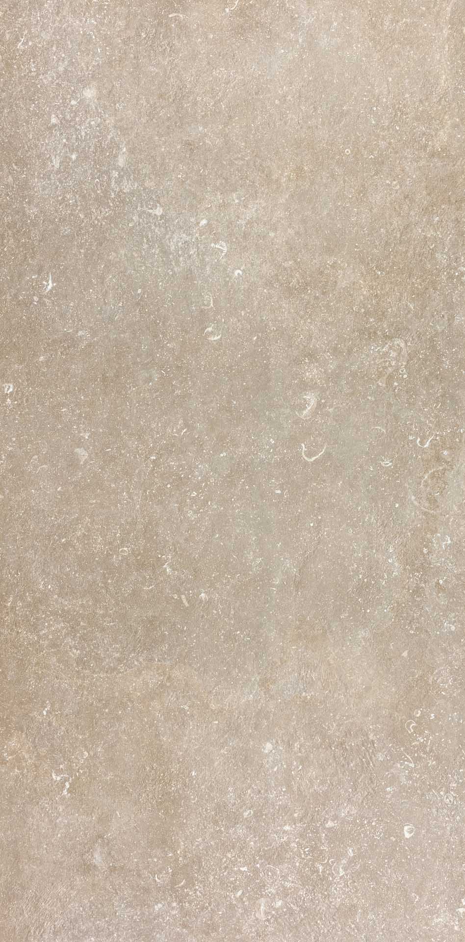 Керамогранит Florim Design Atmospheres Aurore