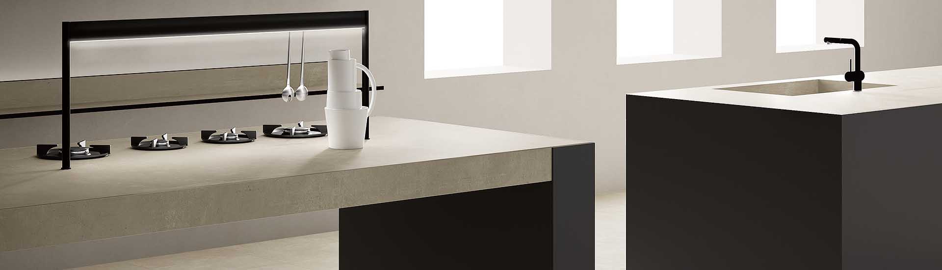 Керамогранит Iris FMG Urban Active Urban Ivory Active