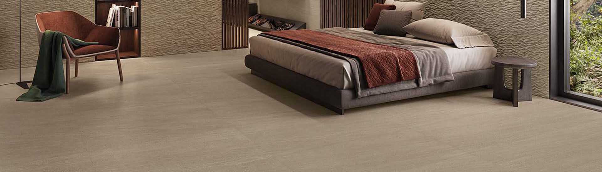 Керамогранит Ergon by Emil Group Elegance Pro Taupe