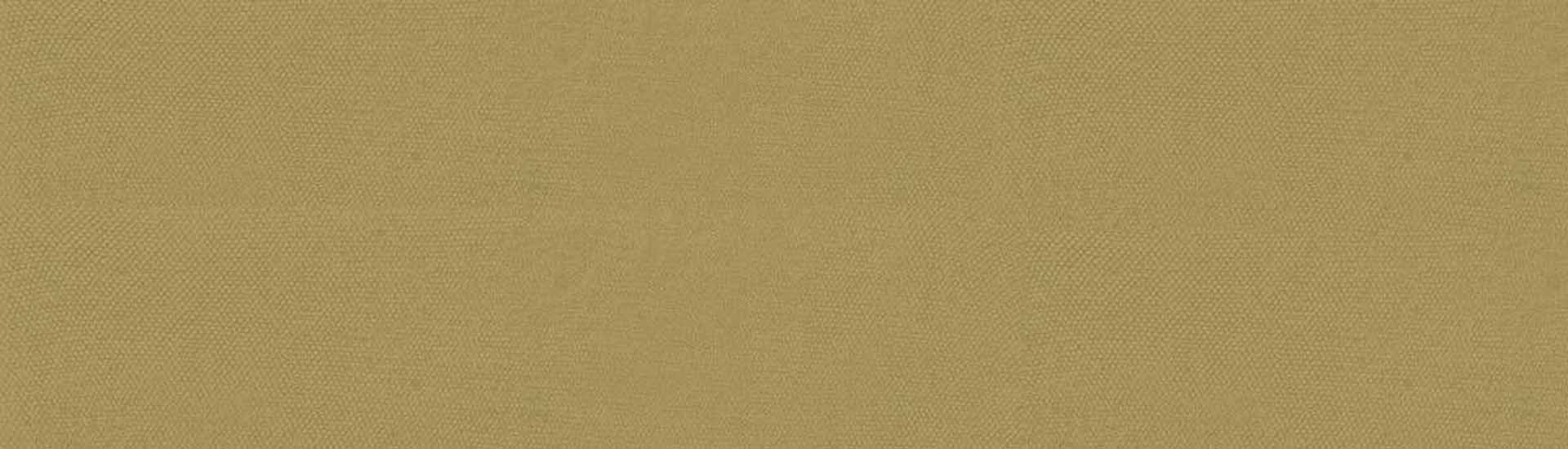 Керамогранит Ceramica Bardelli Pittorica Pi12