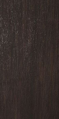 Керамогранит Casalgrande Padana Metalwood BRONZO