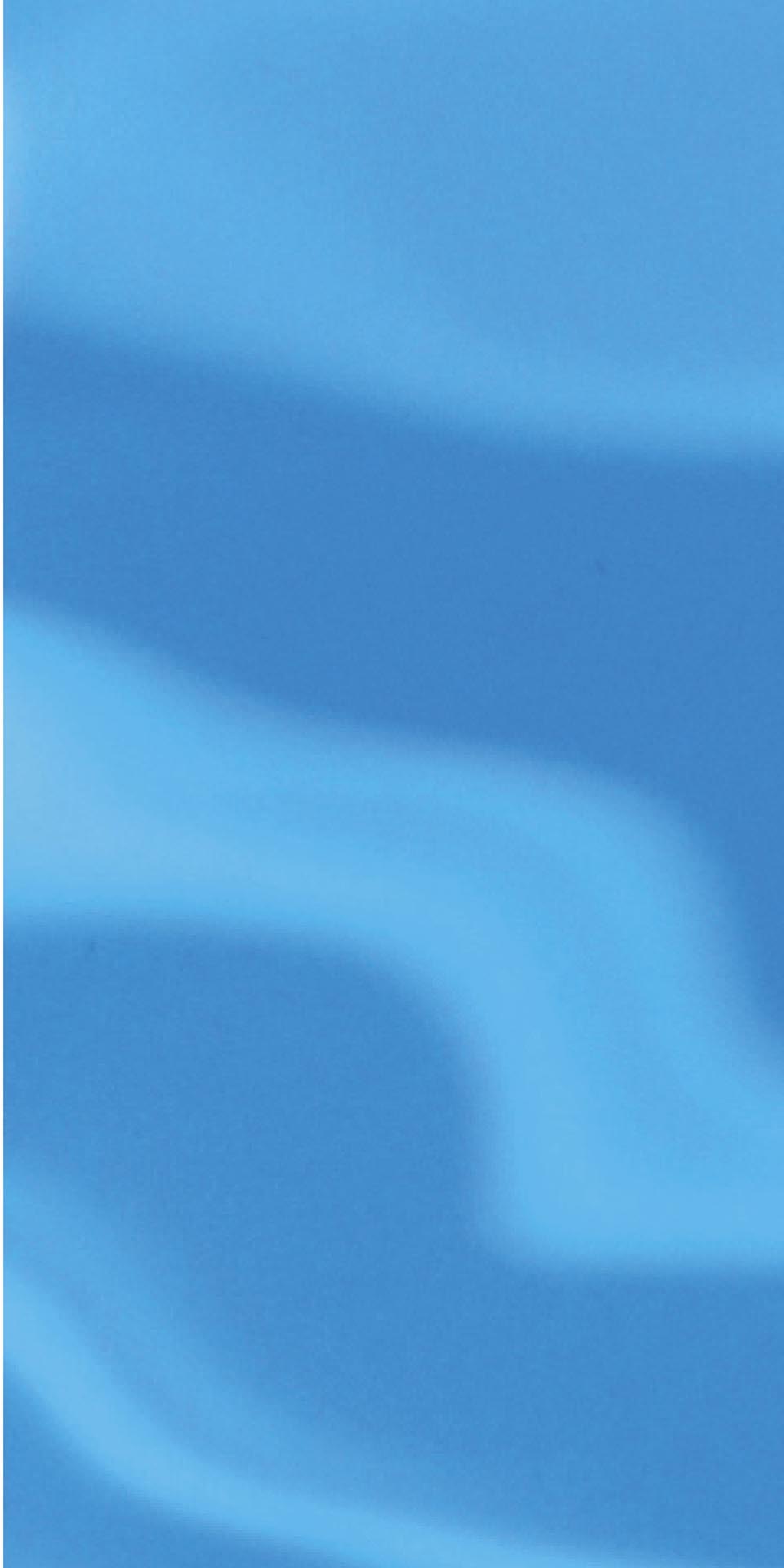 Керамогранит MaxFine by Iris FMG Design Your Slabs Clear Sea Water Керамогранит MaxFine by Iris FMG Design Your Slabs Clear Sea Water