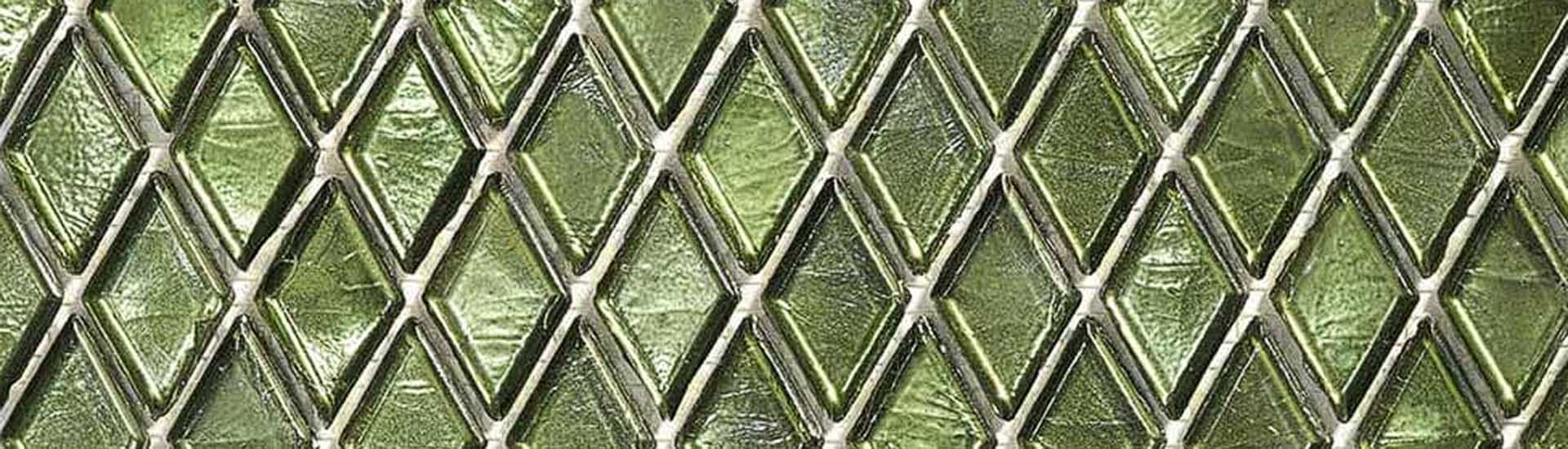 Мозаика Sicis Diamond Gerais