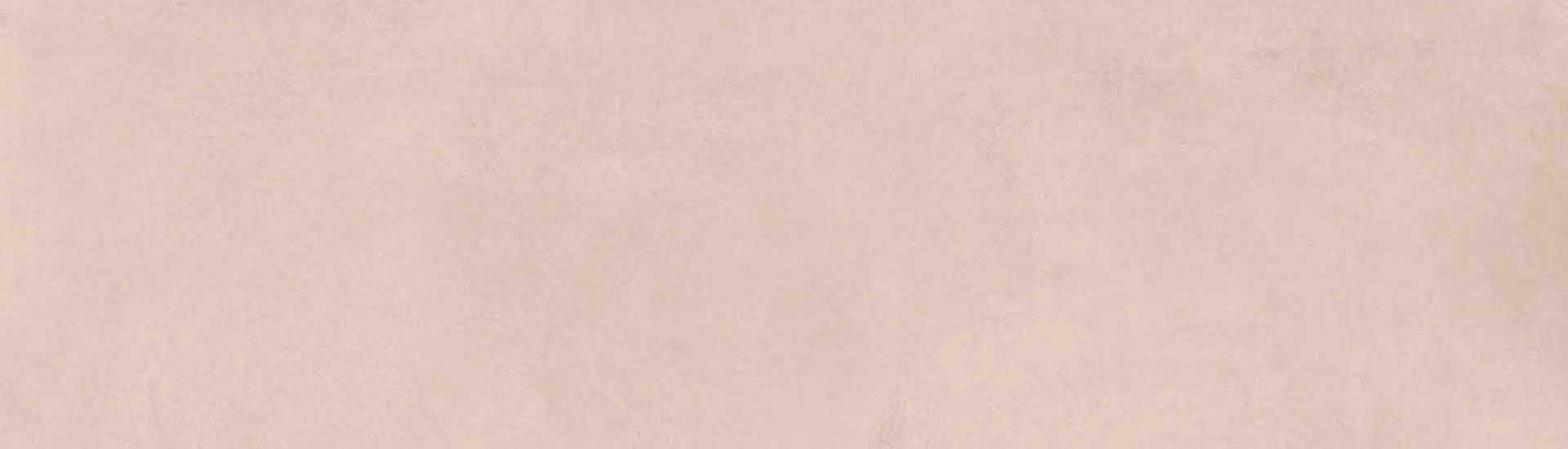Керамогранит More Tile Gallery Contemporary Solid Color Cipria