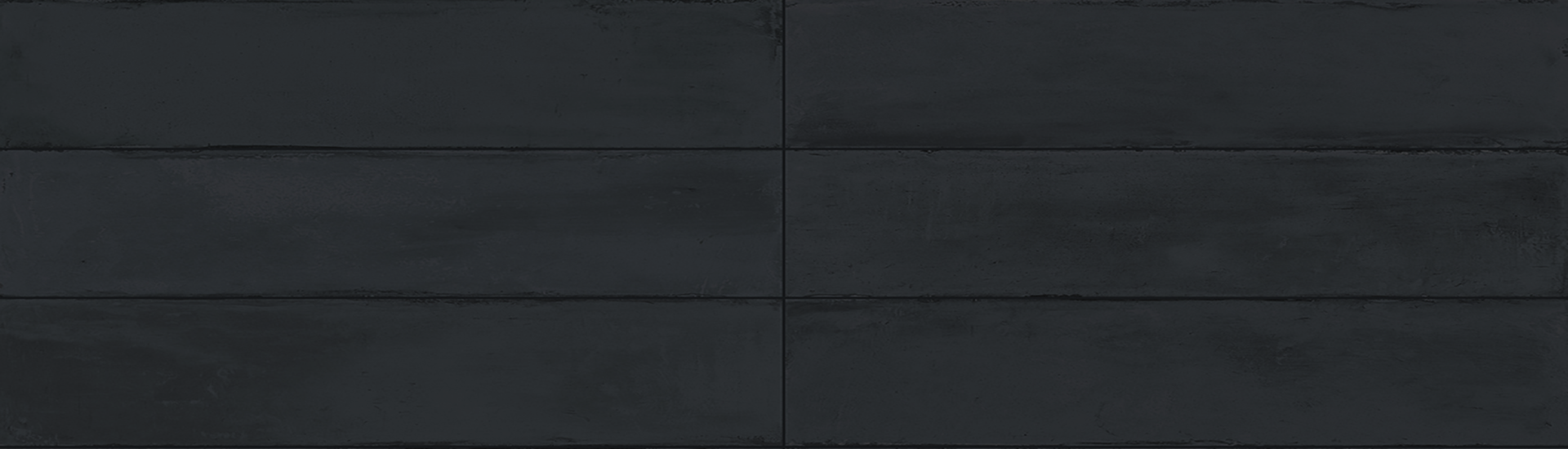 Керамогранит Iris Ceramica Elementi Revistimento Pietra Di Sciara Carbone 7.5X30