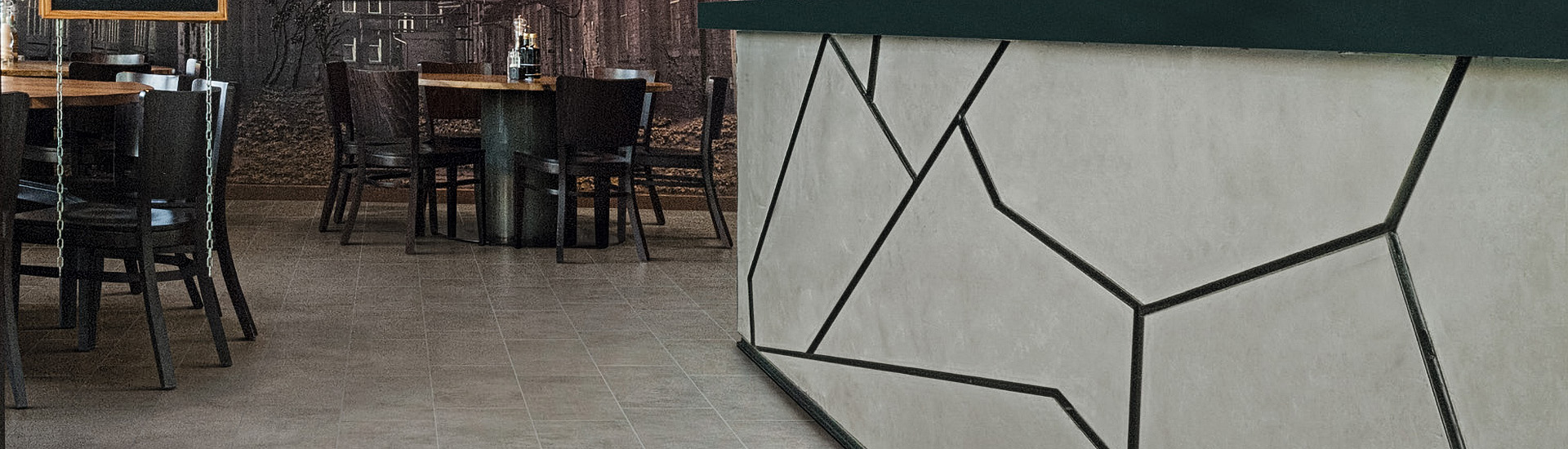 Керамогранит Piemme Ceramiche Concrete Light Grey