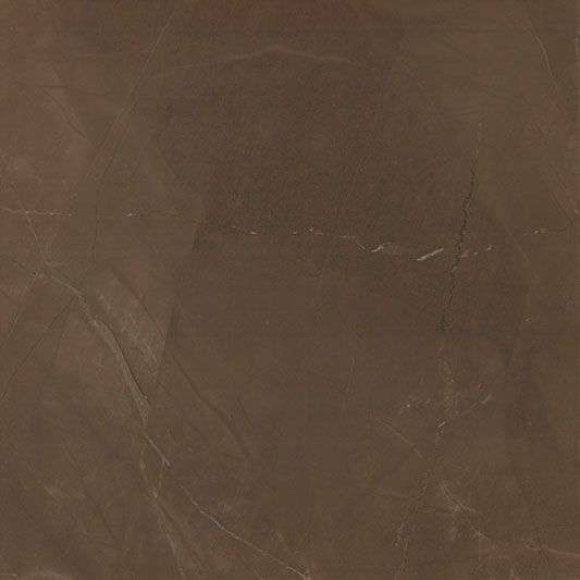 Керамогранит Atlas Concorde Marvel BRONZE LUXURY