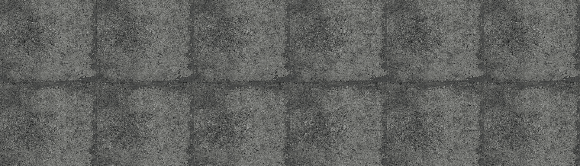Керамогранит Piemme Ceramiche Castlestone Black