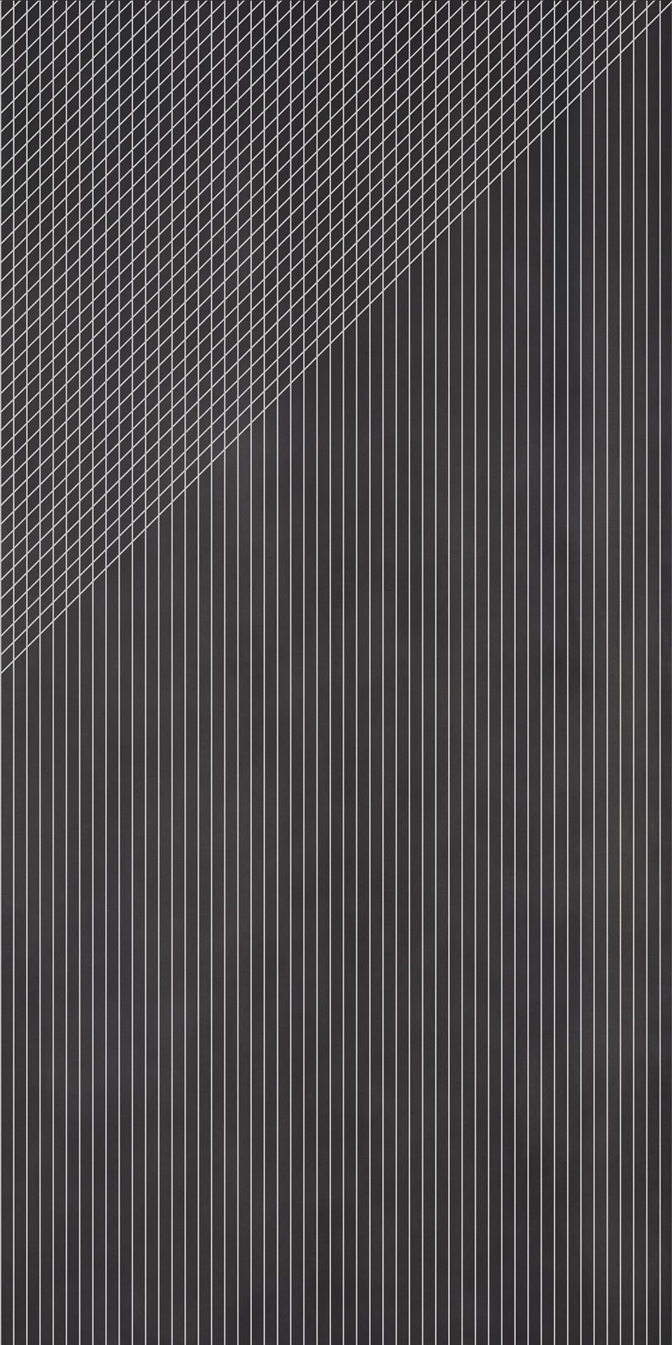 Керамогранит MaxFine by Iris FMG Design Your Slabs Stripes Silver