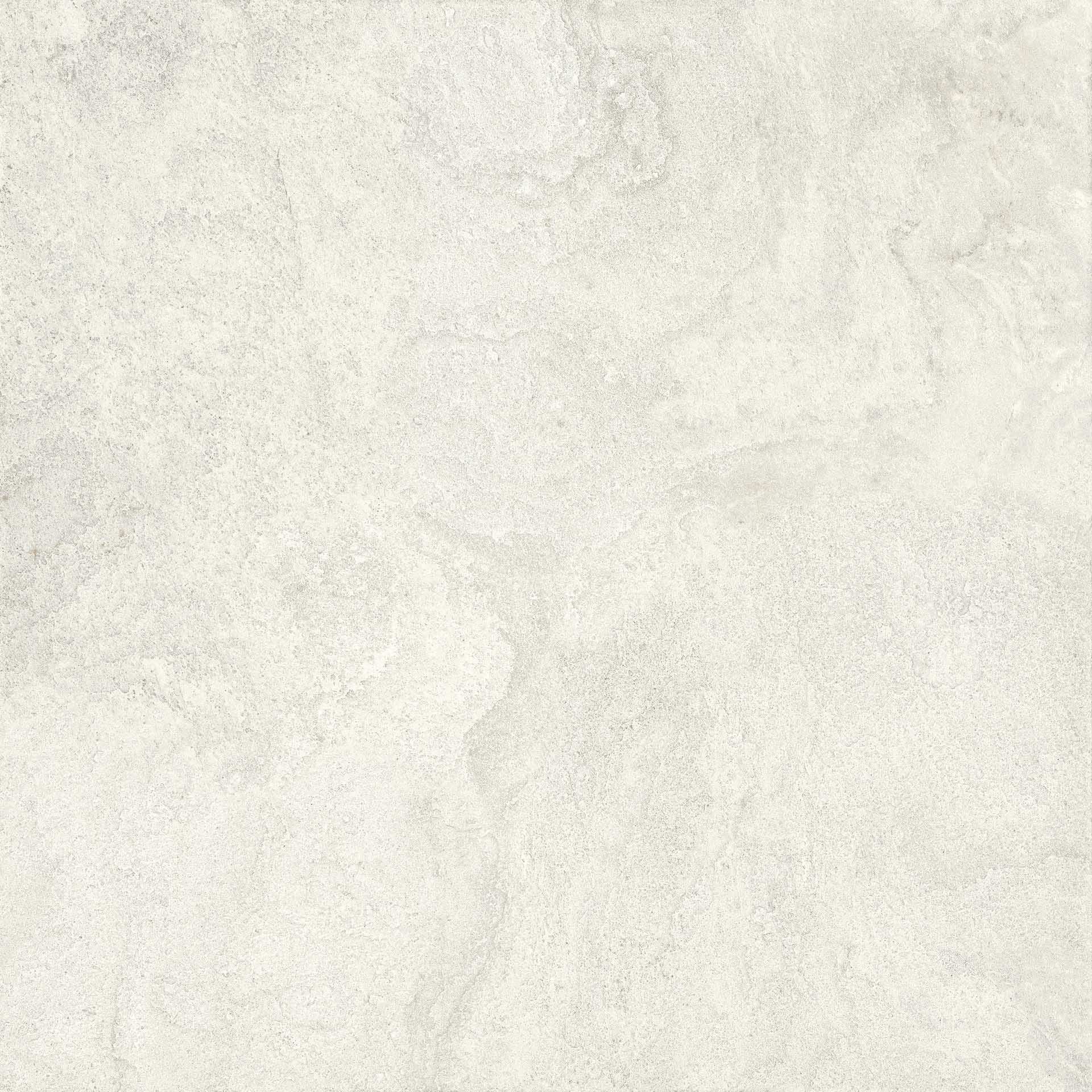 Керамогранит Iris Ceramica Theke Quarzite Snow