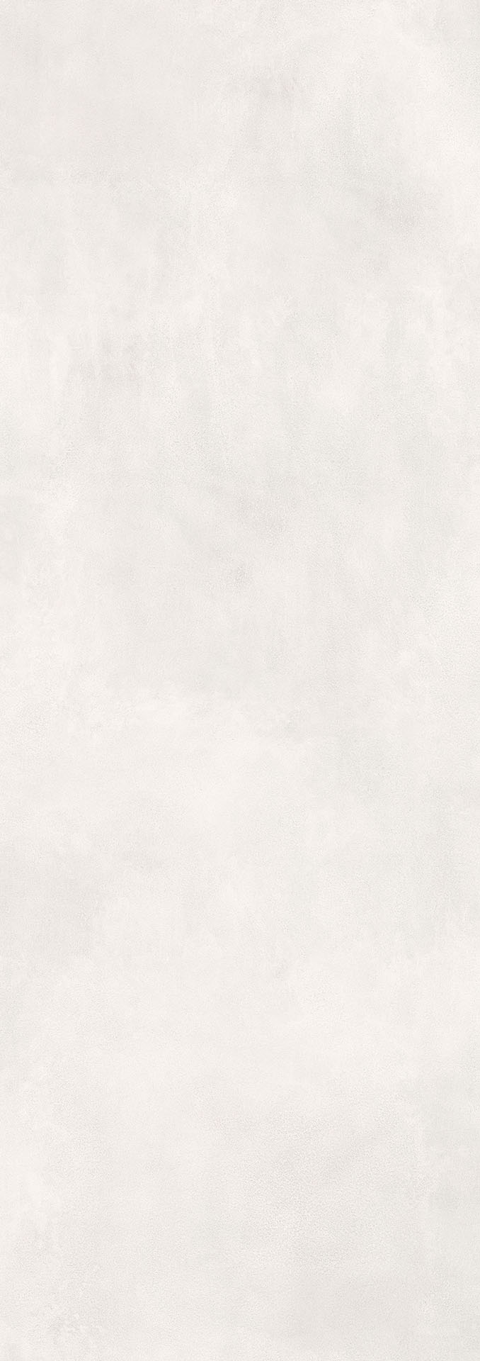 Керамогранит Laminam Rus Calce Bianco