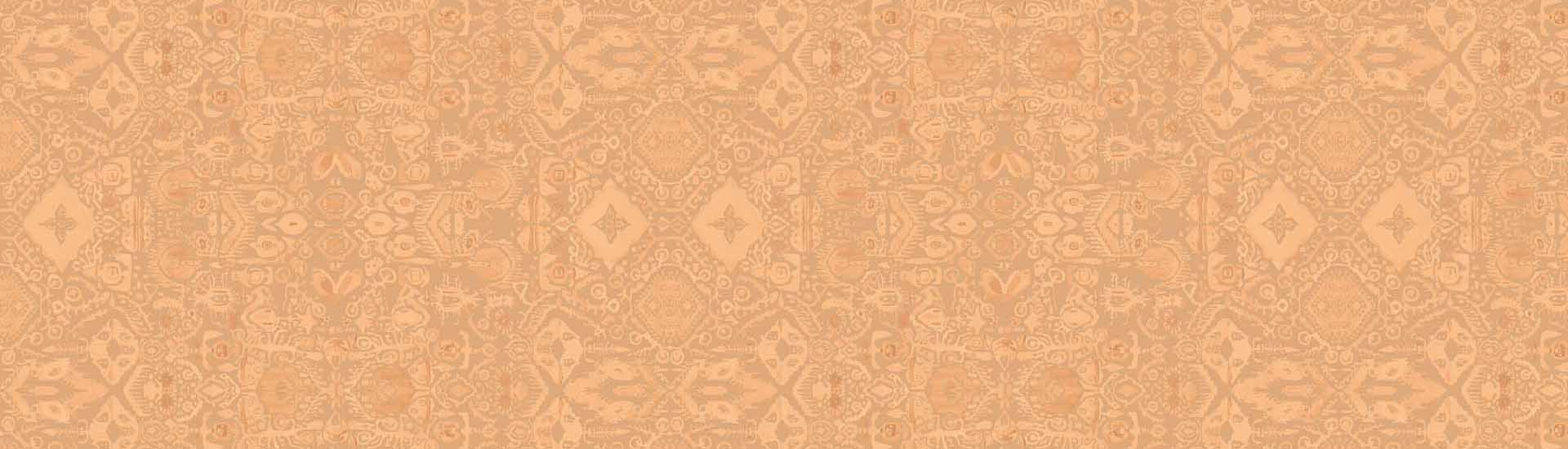 Керамогранит Sodai Samarcanda Skin