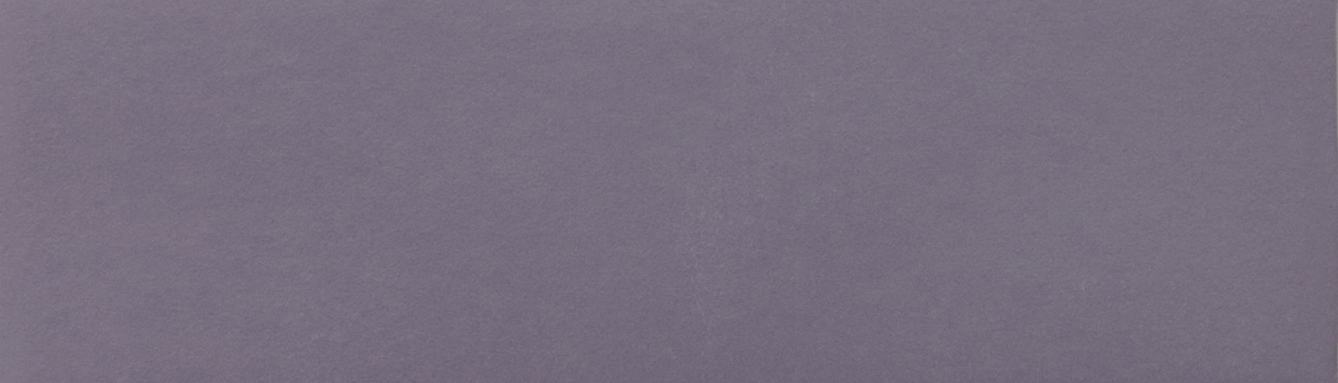 Керамогранит Tonalite Shibusa Lavanda