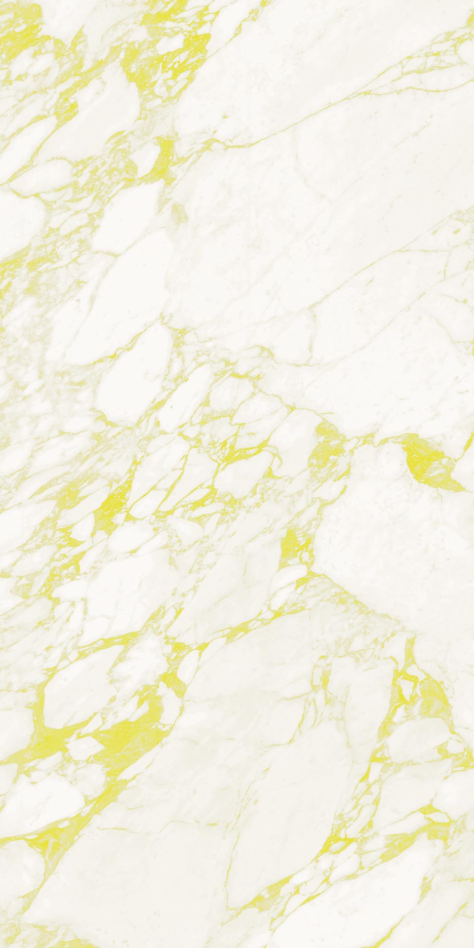 Керамогранит MaxFine by Iris FMG Design Your Slabs Butterfly Yellow