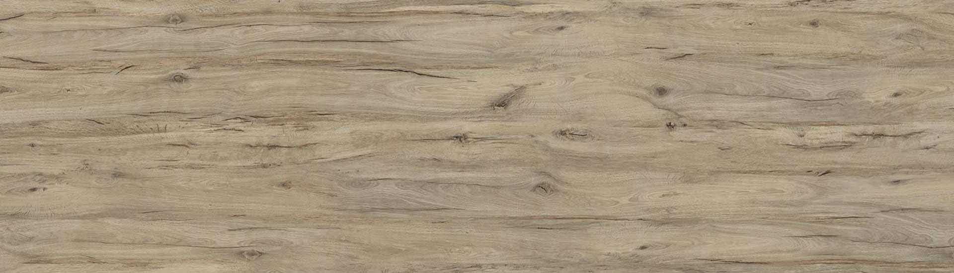 Керамогранит Laminam Rus Legno Venezia Sabbia
