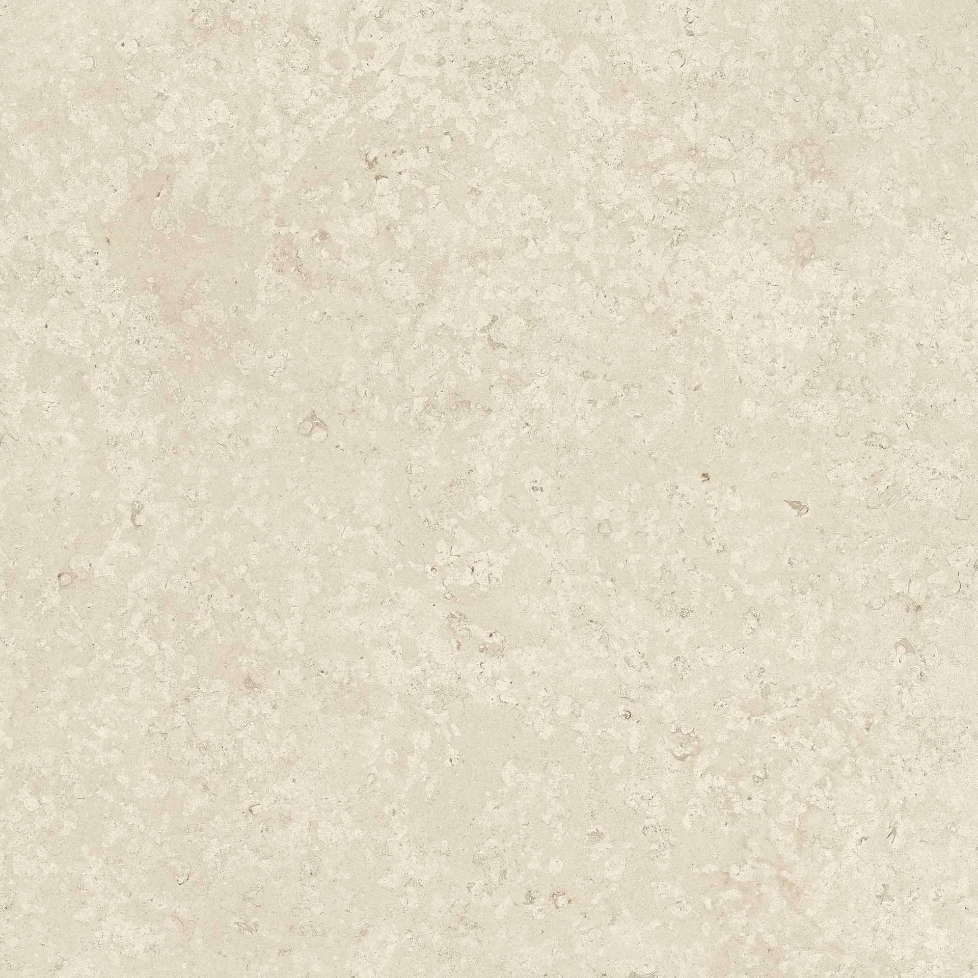 Керамогранит Iris FMG Select Lunar Stone