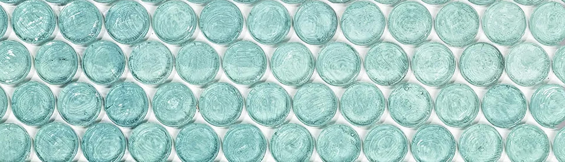 Мозаика Sicis Neoglass 742 Barrels