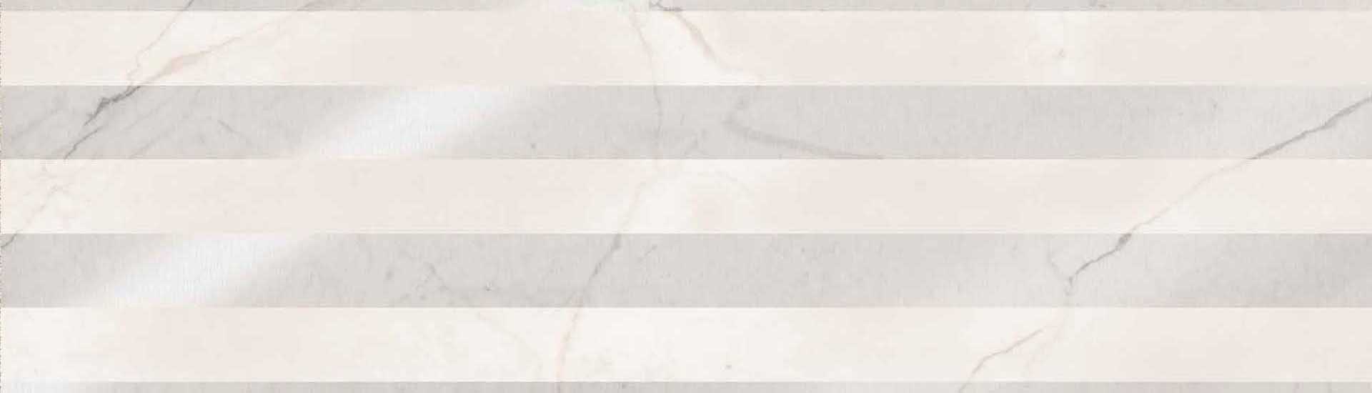 Керамогранит More Tile Gallery Contemporary Elegant