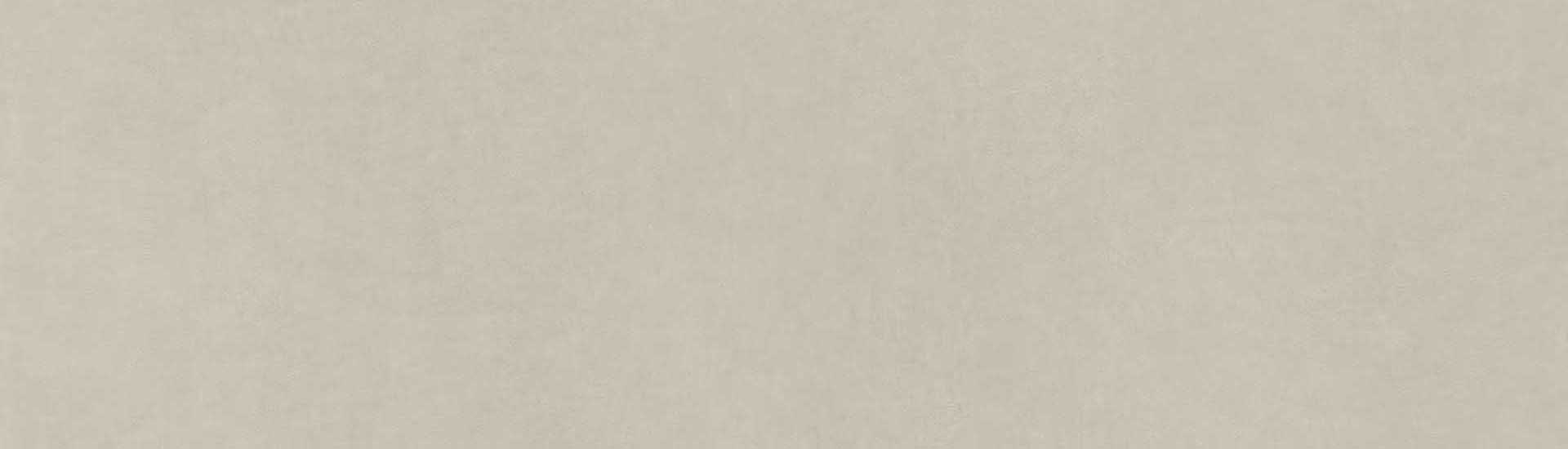 Керамогранит Sapienstone by Iris Group  Sapienstone Balance Light Grey