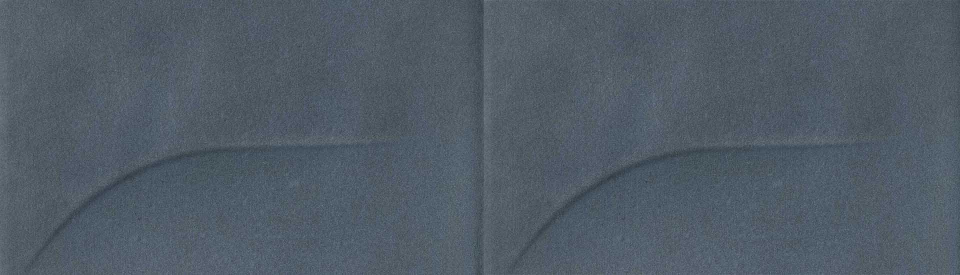 Керамогранит Iris Ceramica Bottega d'arte Terrecotte Motivi Cielo 2