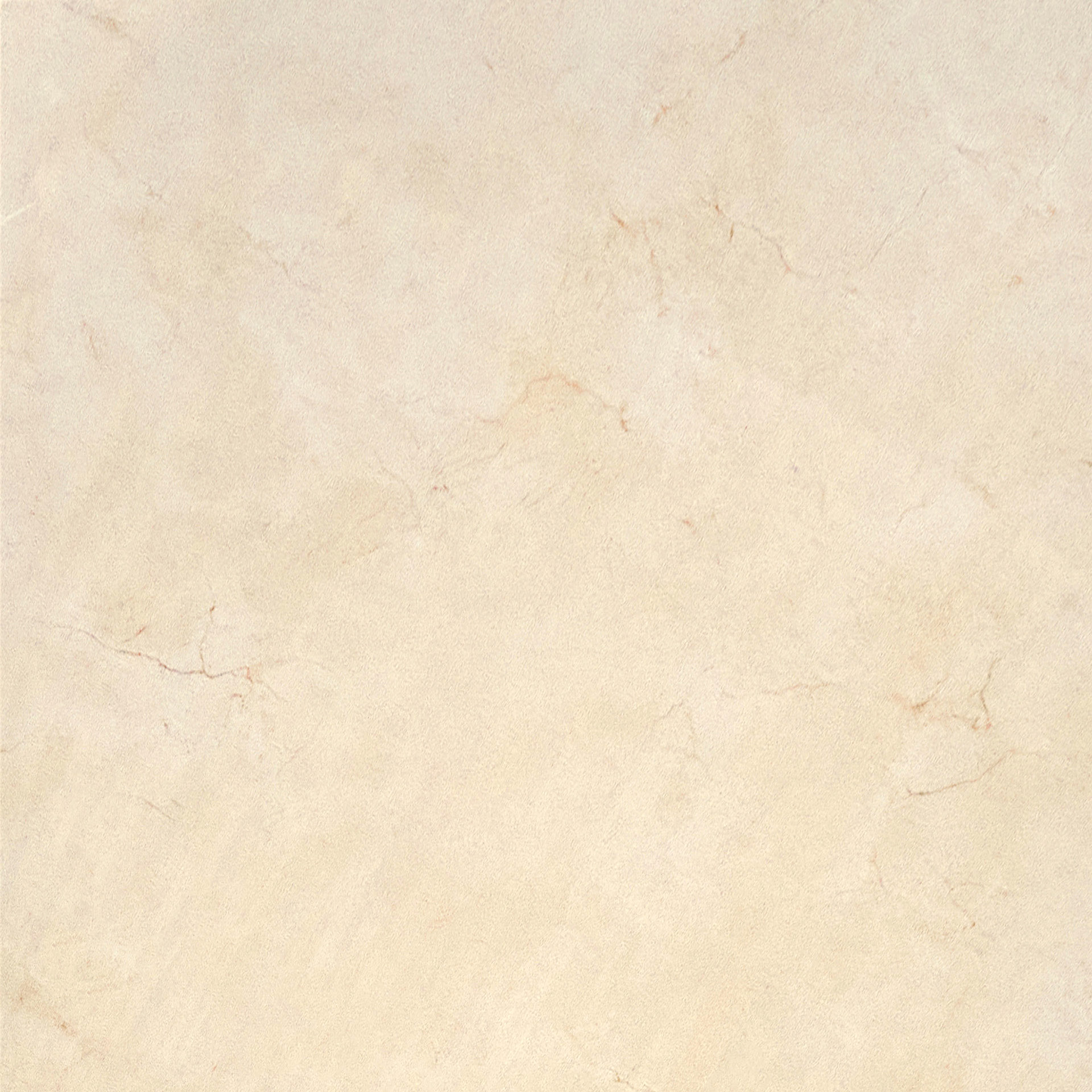 Casalgrande Padana - Marmoker - <b>CREMA SELECT</b> (Казальгранде Падана - Мармокер - Крема Селект)