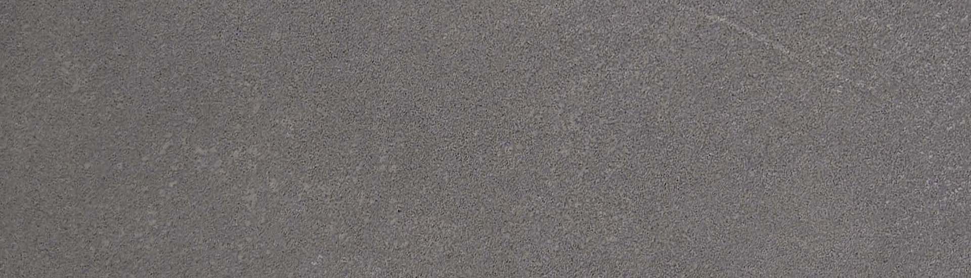 Керамогранит Casalgrande Padana Meteor Meteor Grigio