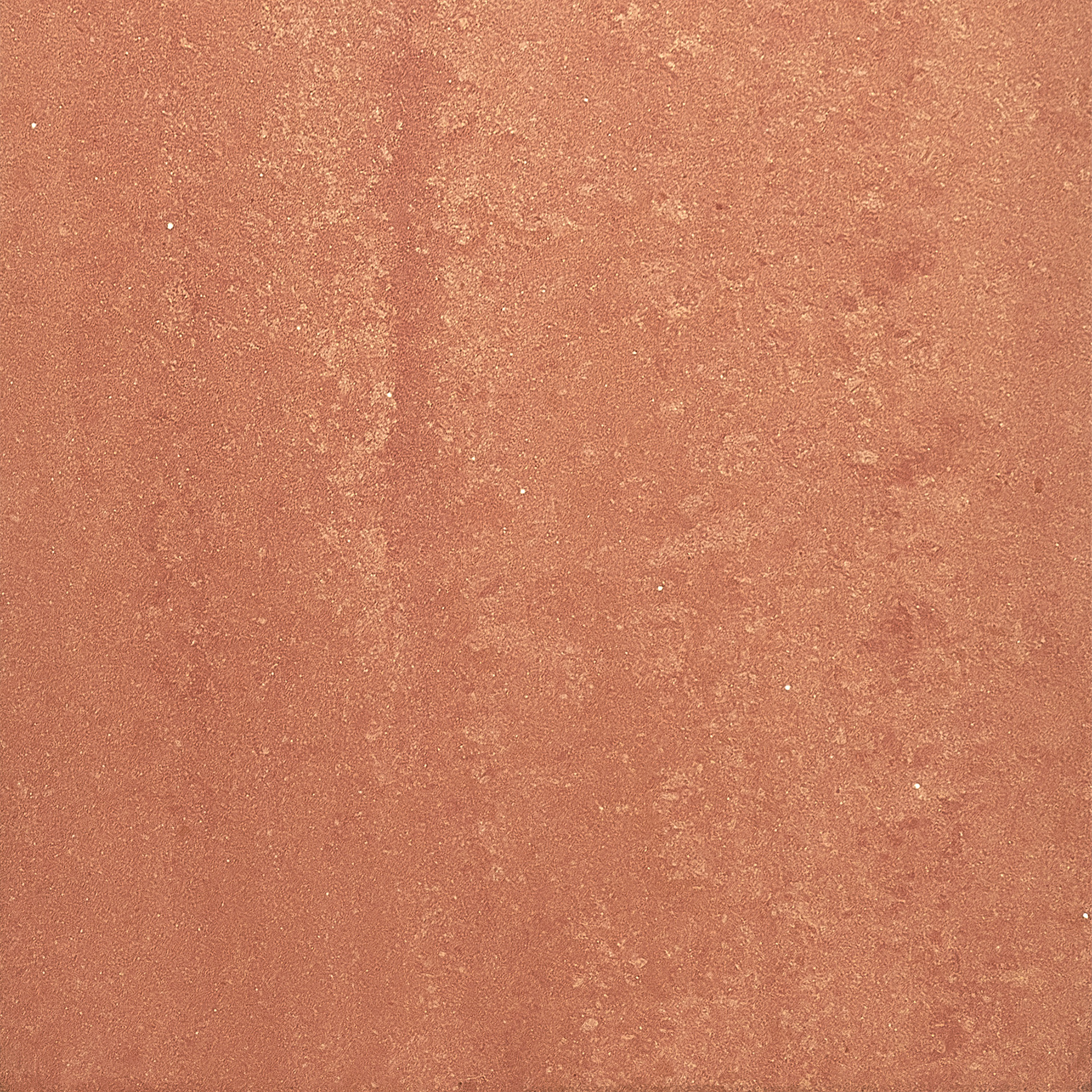 Керамогранит Casalgrande Padana Marte ROSSO SORAYA