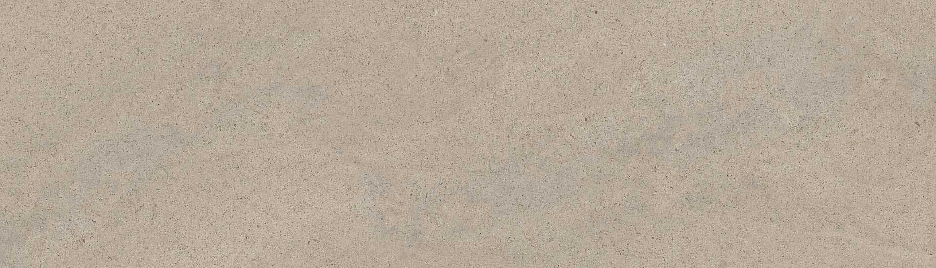 Керамогранит Florim Design Sensi Ivory Dust