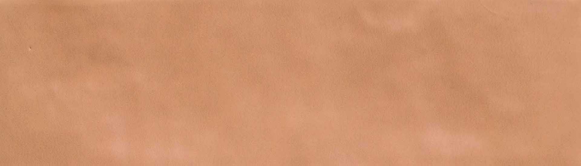 Керамогранит Florim Design SensiColore Rosa