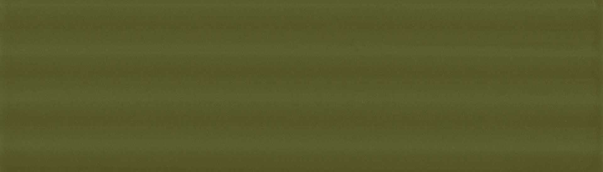 Керамогранит Florim Design SensiColore Muschio Onda 5