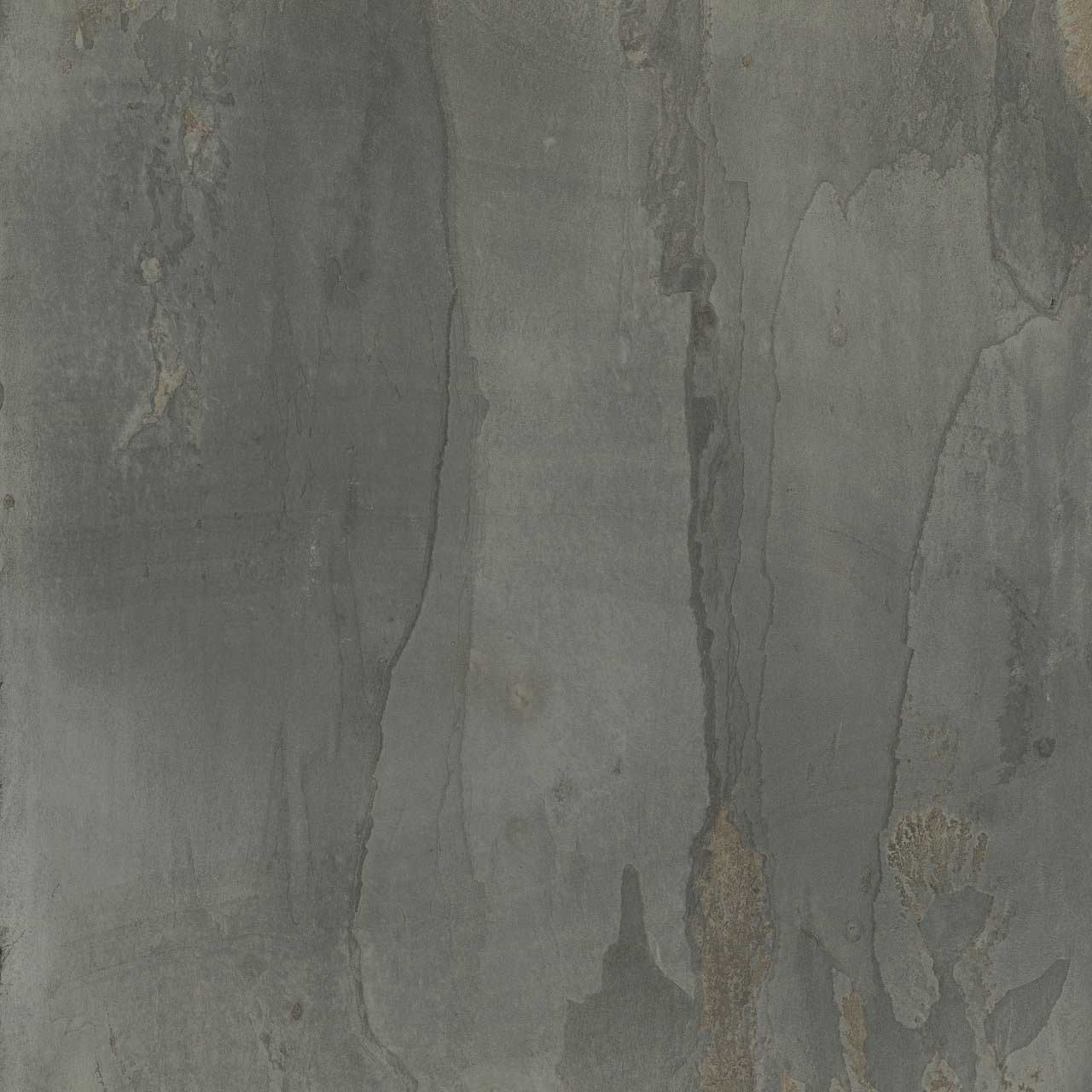 Керамогранит Iris Ceramica Theke Pietra Ardesia Silver