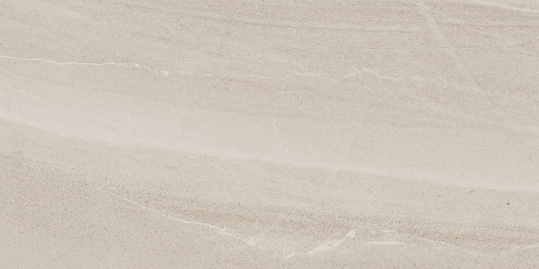 Керамогранит Imola Ceramica Lime-Rock W