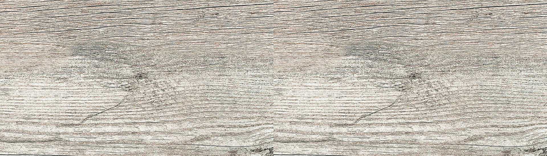 Керамогранит Casalgrande Padana Country Wood Country Bianco