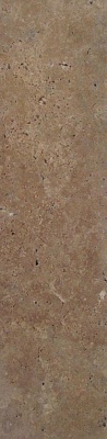 Мрамор Petra Antiqua ANTICATO CERATO/ WAX FINISHED LINE TRAVERTINO NOCE COLOSSEUM