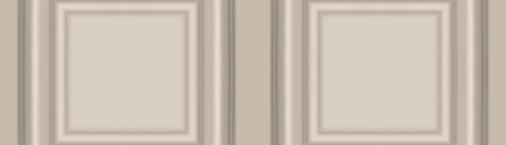 Керамогранит Panaria Glam Boiserie Beige