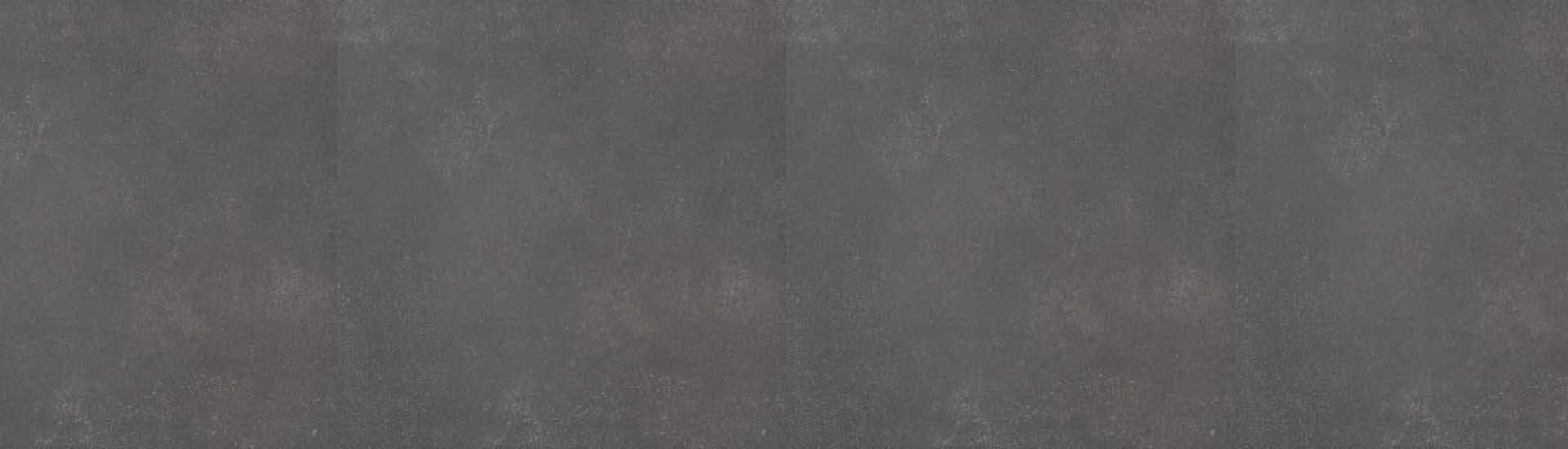 Керамогранит Casalgrande Padana Eco Concrete Eco Antracite