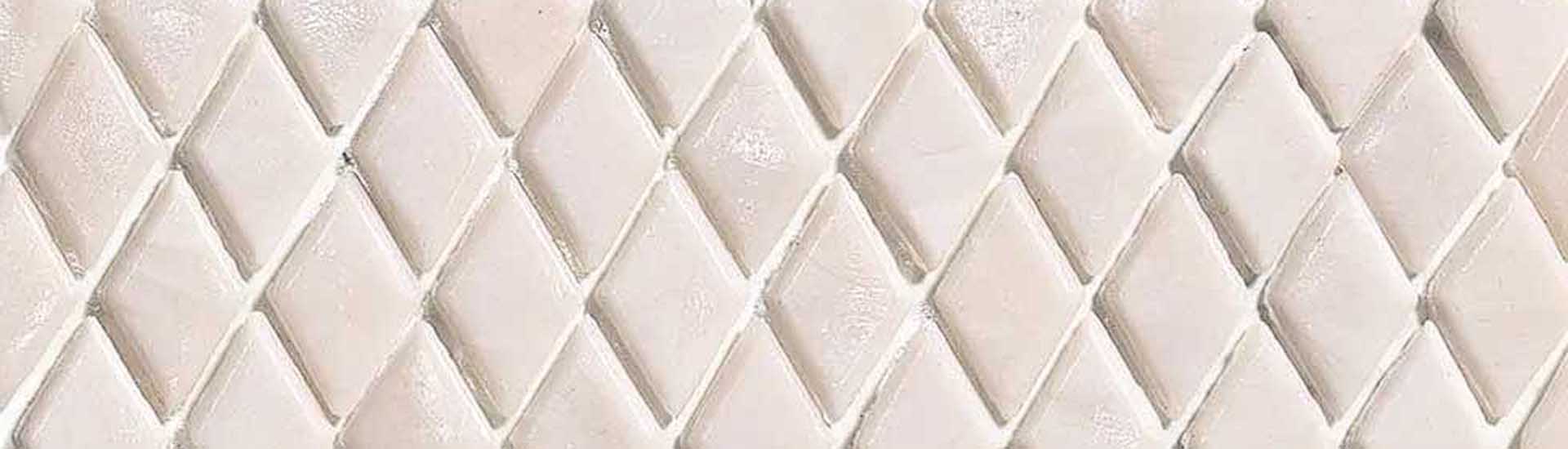 Мозаика Sicis Diamond Argyle