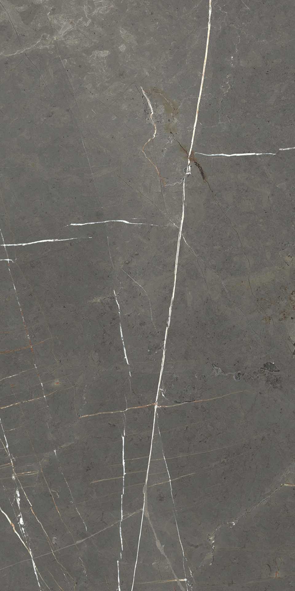 Керамогранит Florim Design Stones & More 2.0 Amani Bronze