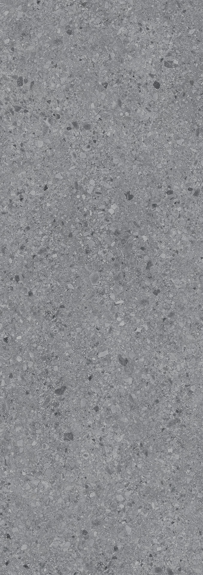 Керамогранит Laminam Rus I Naturali Pietre Ceppo Di Brecciola Grigio