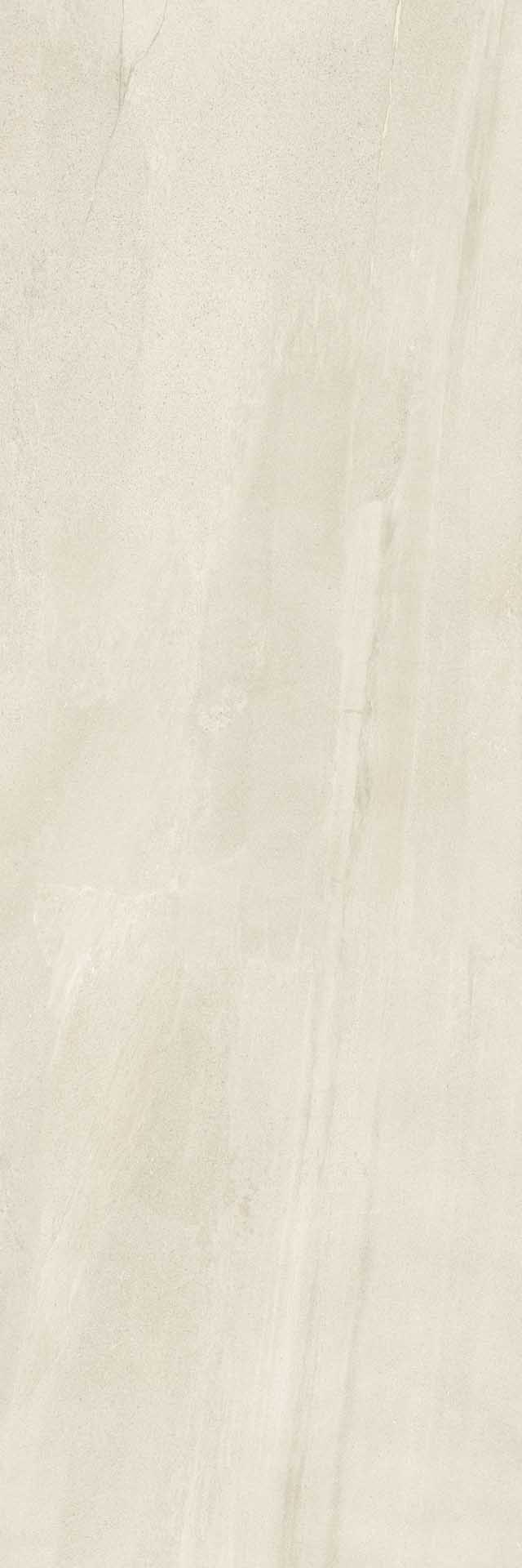 Керамогранит Iris FMG Pietra Di Basalto Active Basalto Bianco Active