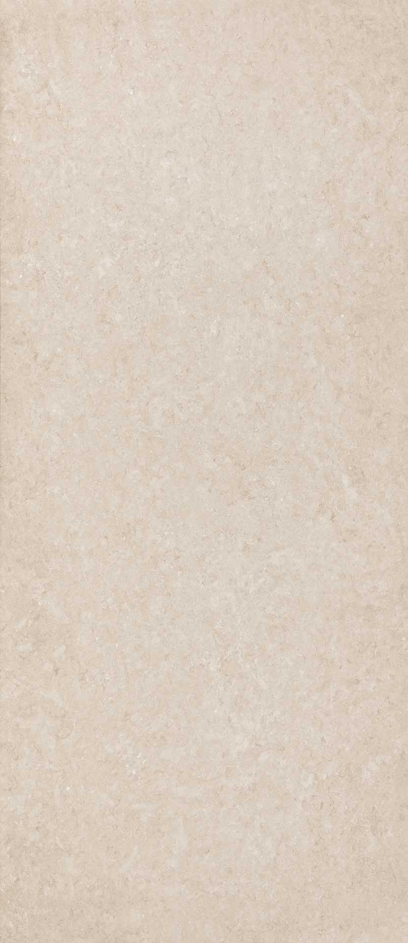Керамогранит Florim Design Atmospheres Lumiere