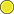 Naturale (Матовая)