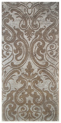 Мрамор Petra Antiqua Acqueforti Tiles SHIRAZ 2 JACANA-NATTE