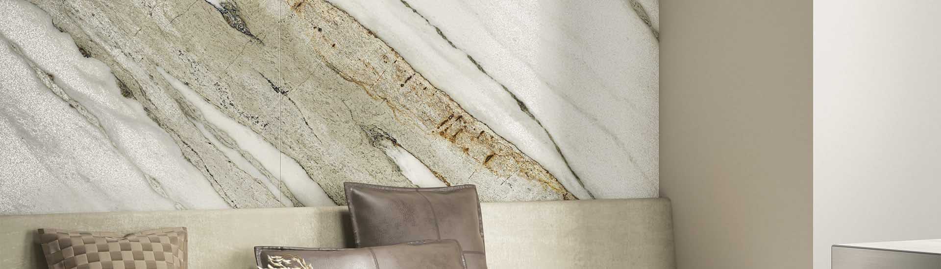 Керамогранит MaxFine by Iris FMG Marmi Vogue