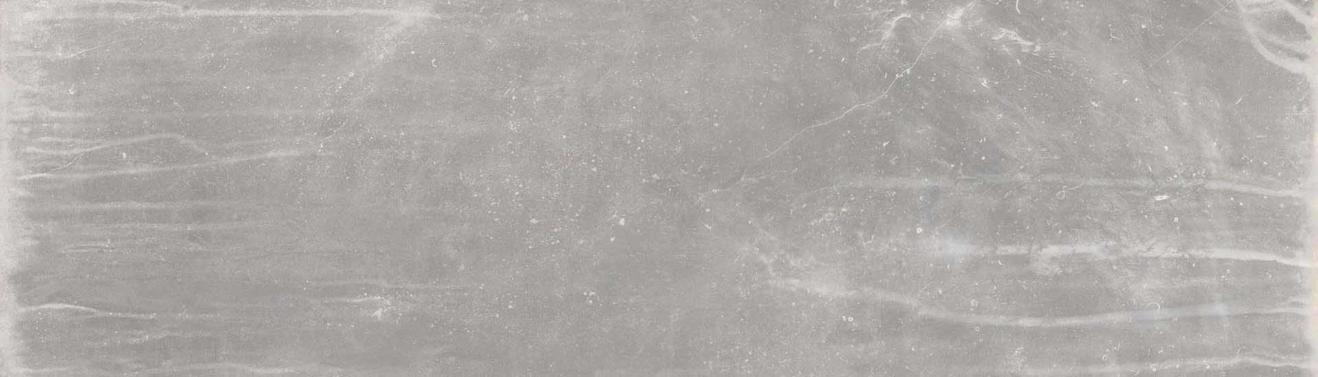 Керамогранит Piemme Ceramiche Uniquestone Unique Titanium