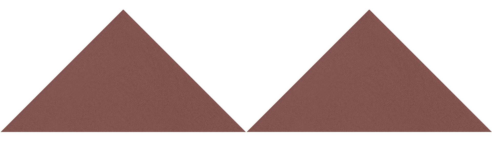 Керамогранит Ceramica Bardelli Pittorica Pi14Mtr