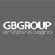 GB Group