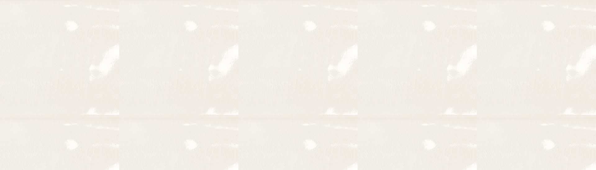 Керамогранит Tonalite Briolette Quarzo